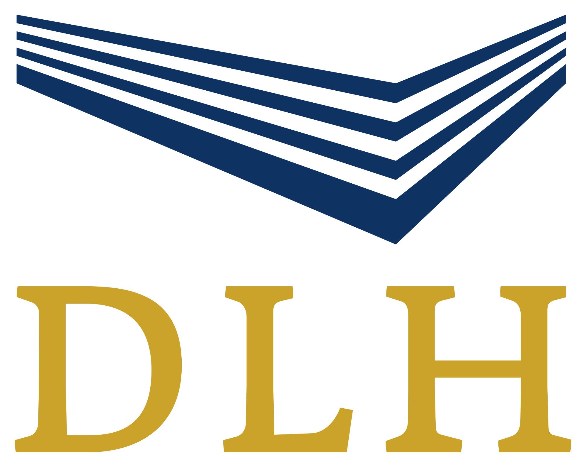 DLH