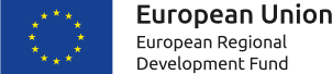 EU