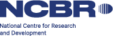 NCBR